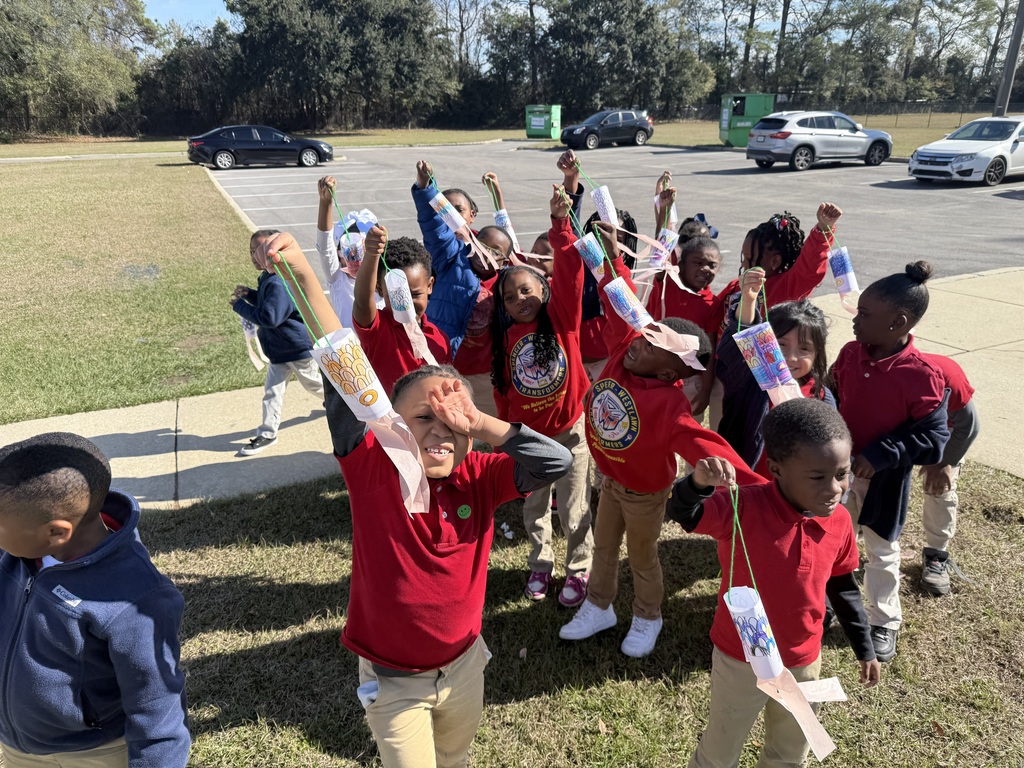 STEM with Mrs. Knowles 