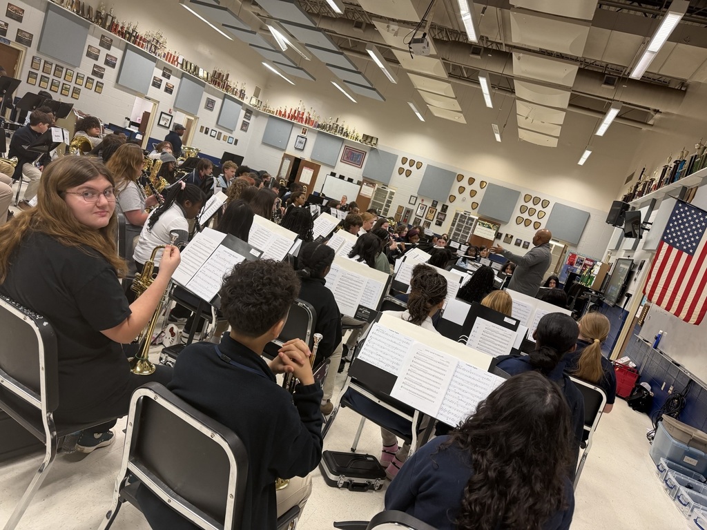 Honor BandHonor Band