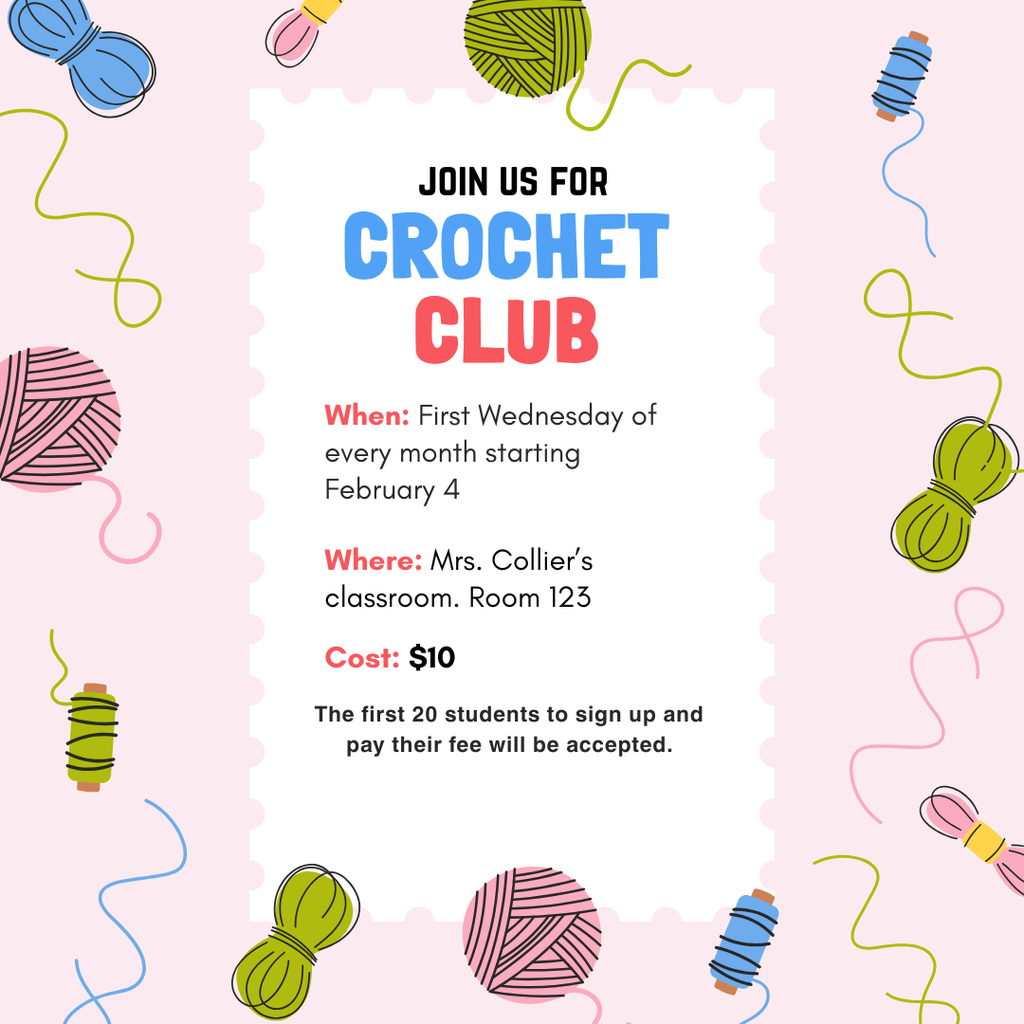 All information is listed in caption 