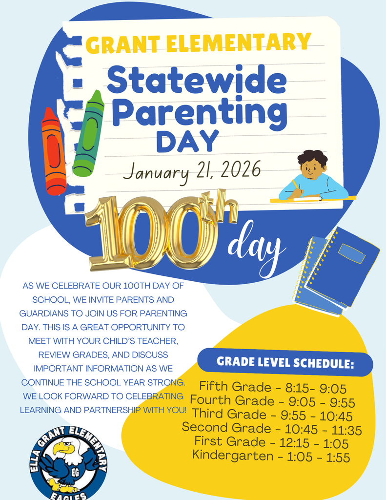 Statewide Parenting Day