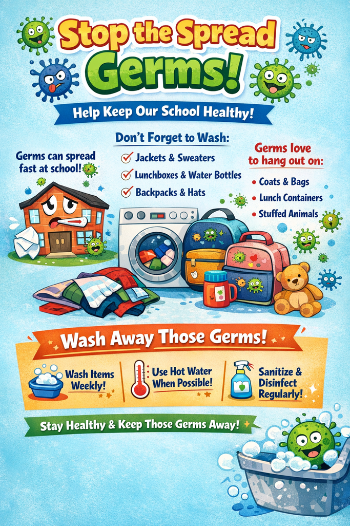 ChatGPT Image Jan 16, 2026, 11_42_17 AM