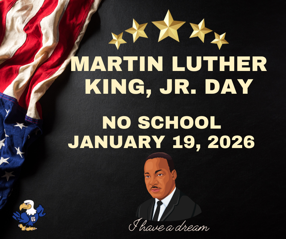 Martin Luther King Jr.