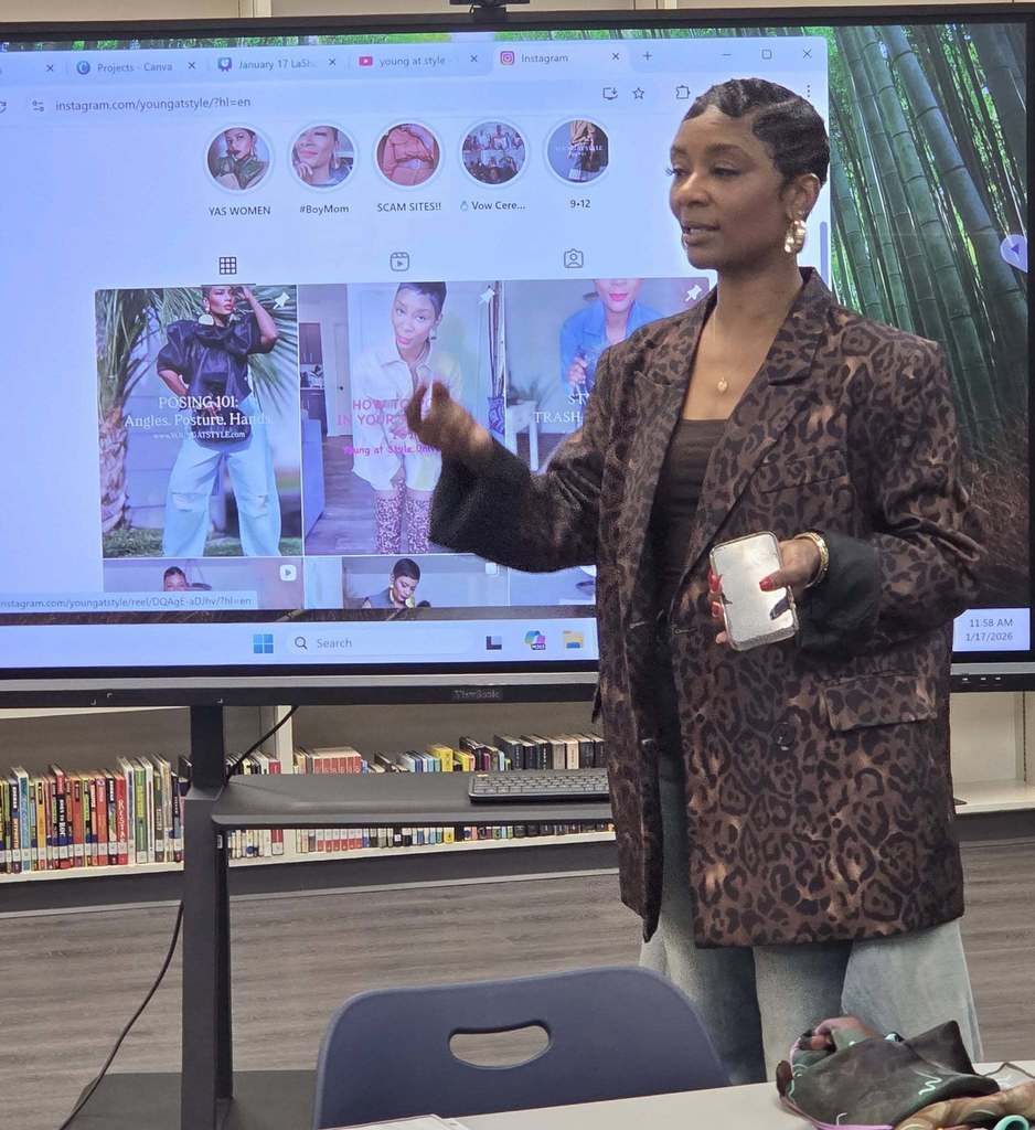 Evolving  Butterflies meeting photos