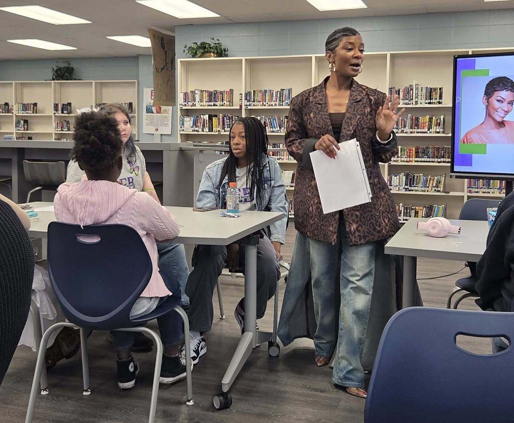Evolving  Butterflies meeting photos