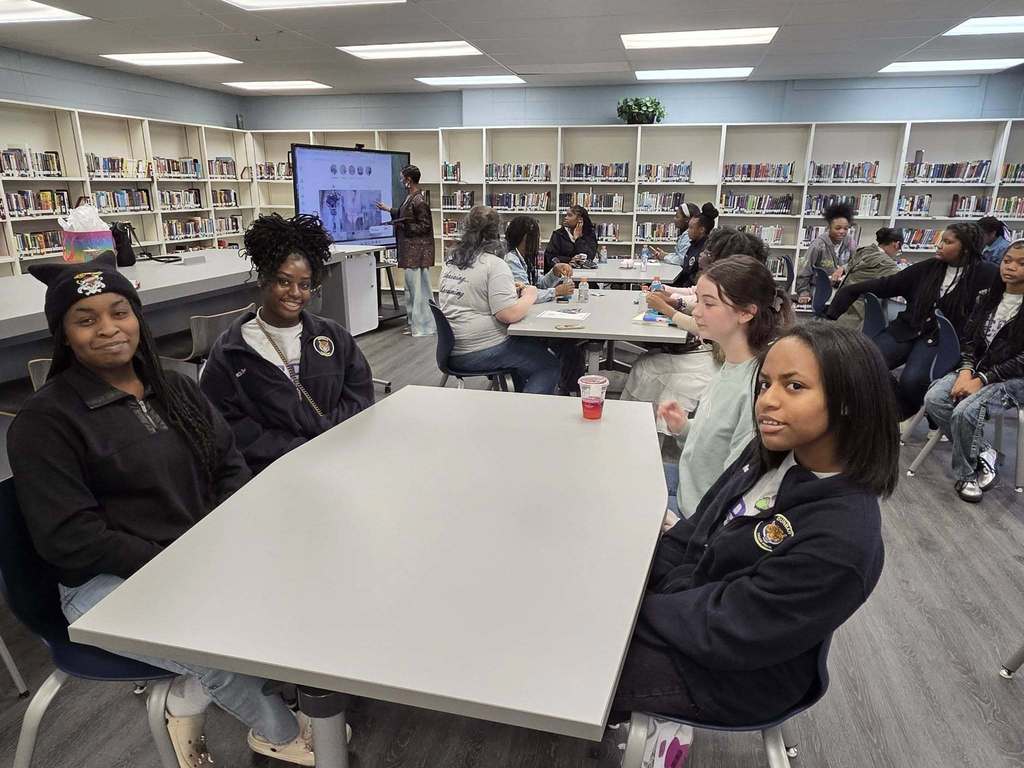 Evolving  Butterflies meeting photos