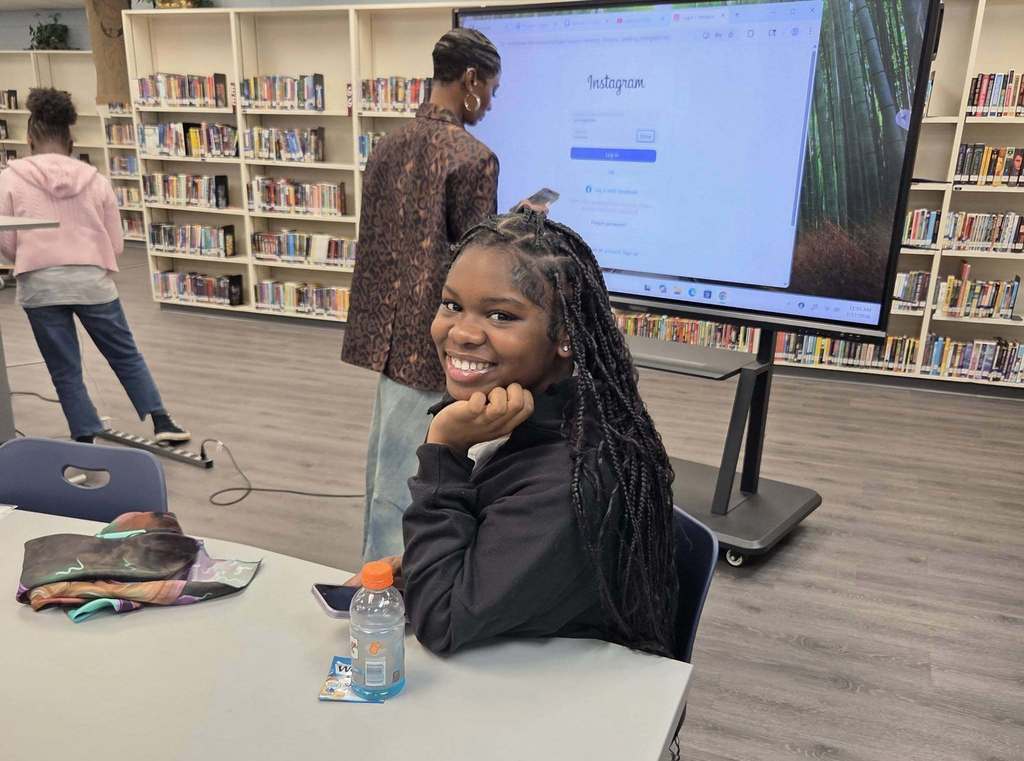 Evolving  Butterflies meeting photos