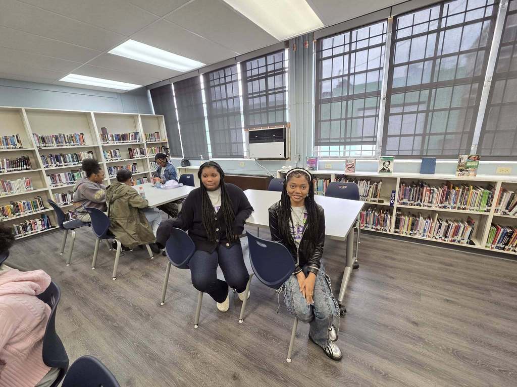 Evolving  Butterflies meeting photos