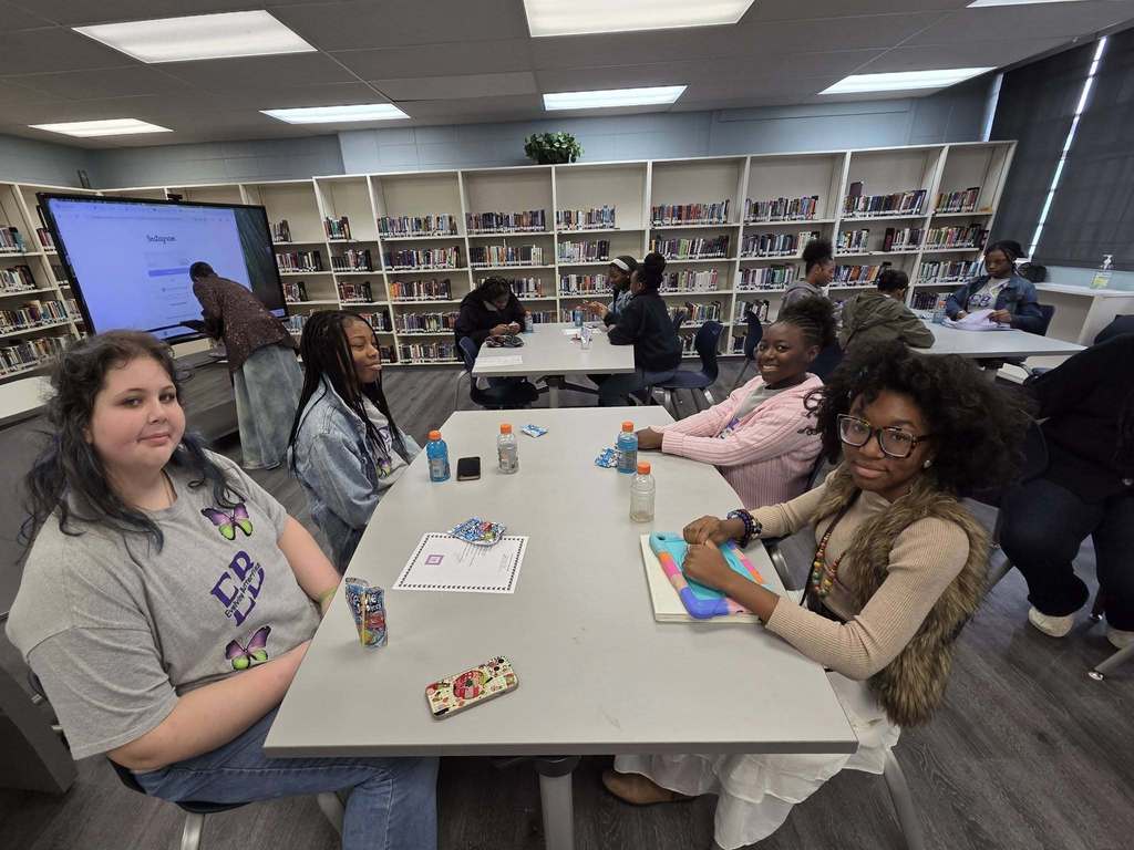 Evolving  Butterflies meeting photos