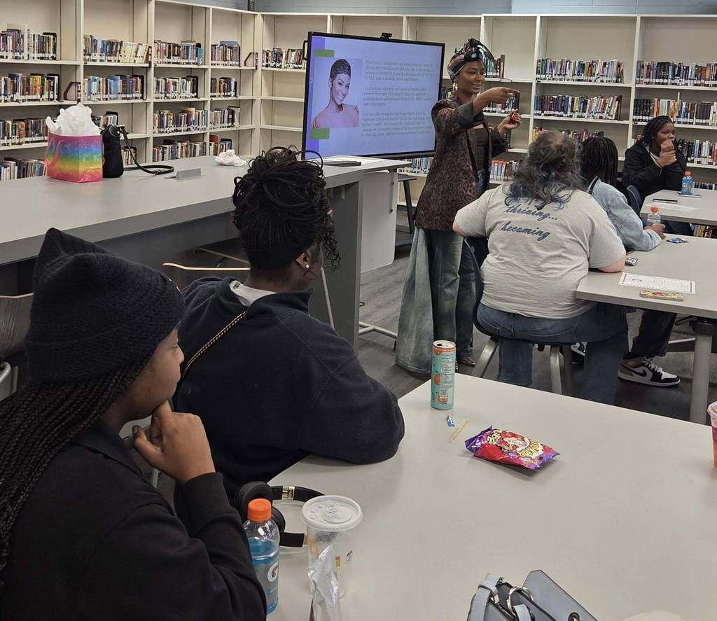 Evolving  Butterflies meeting photos