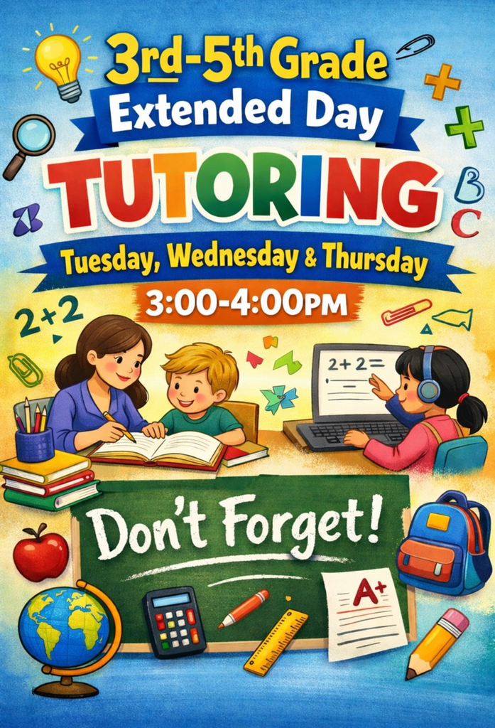 tutoring