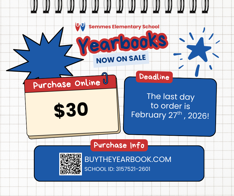 yearsbooks on sale now, purchase online $30