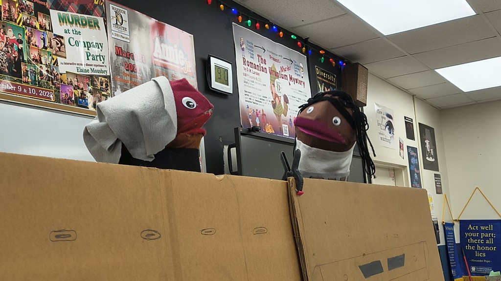 IMG_20260114_091056667_HDR_1