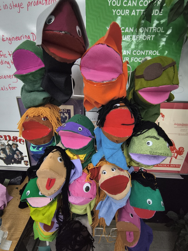 IMG_20260122_103706551