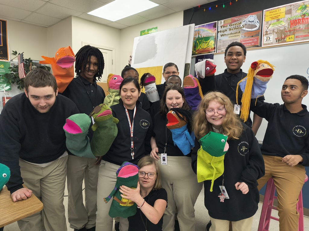 IMG_20260114_111453583_HDR