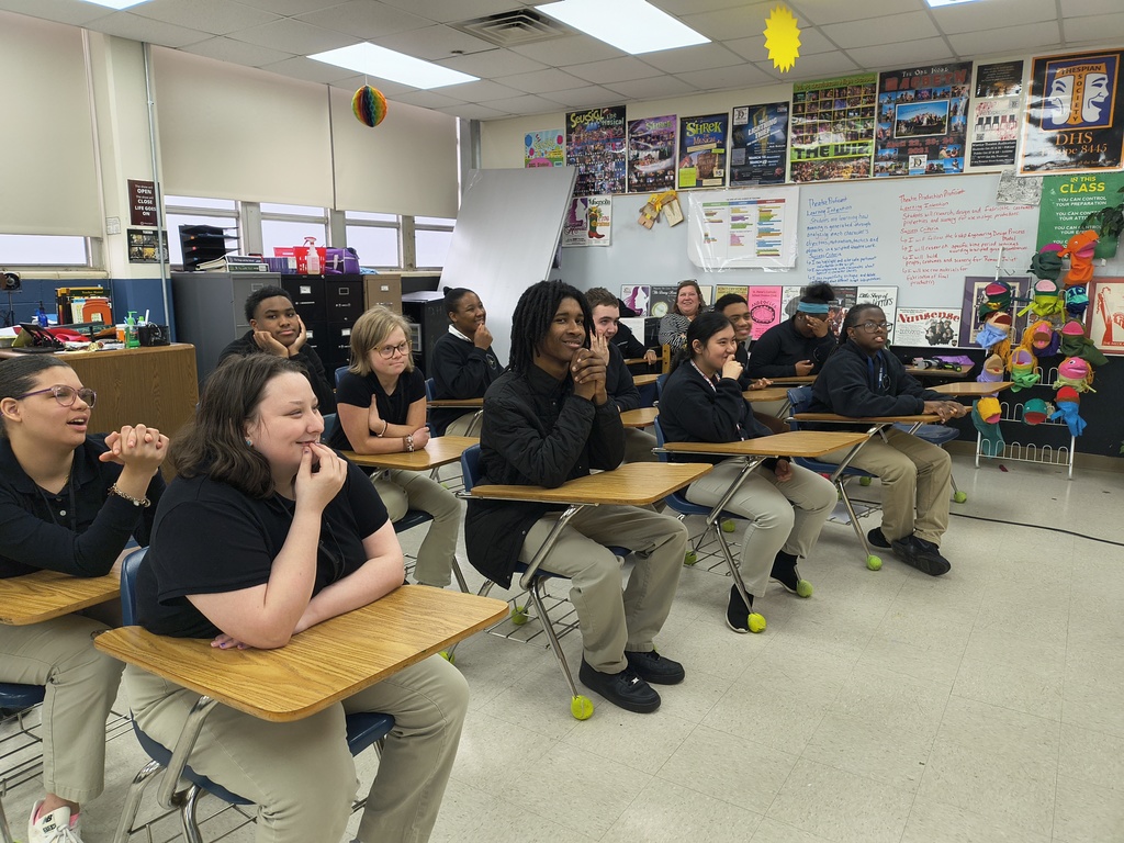 IMG_20260114_091044601_HDR