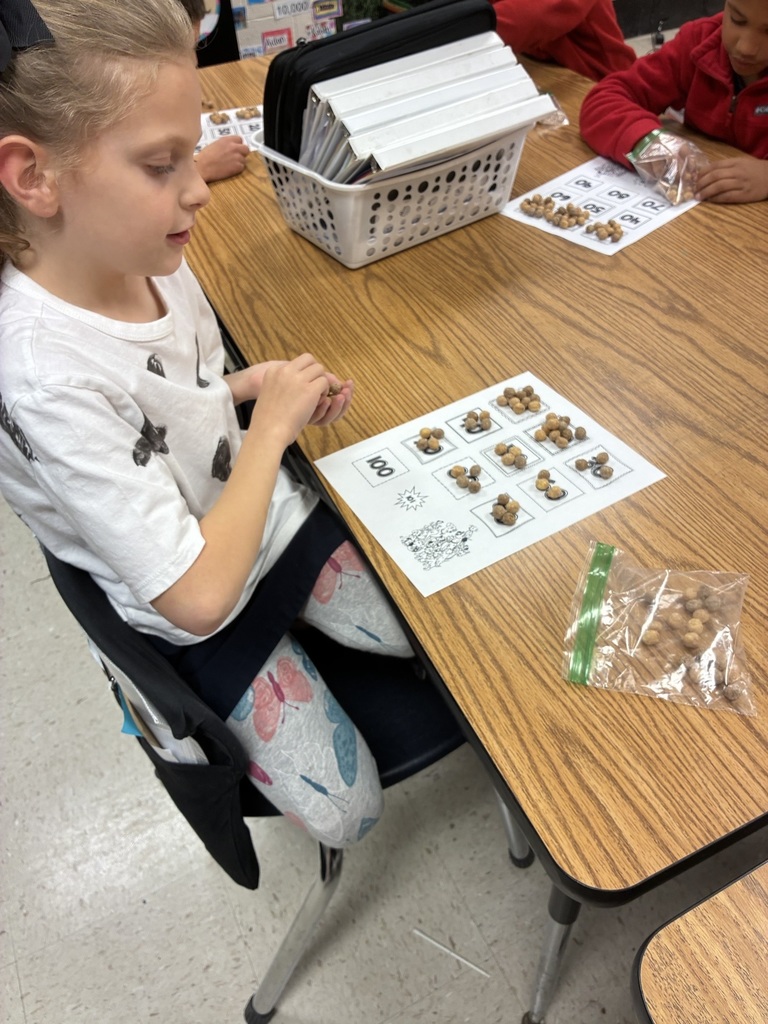 101st day of school activities
