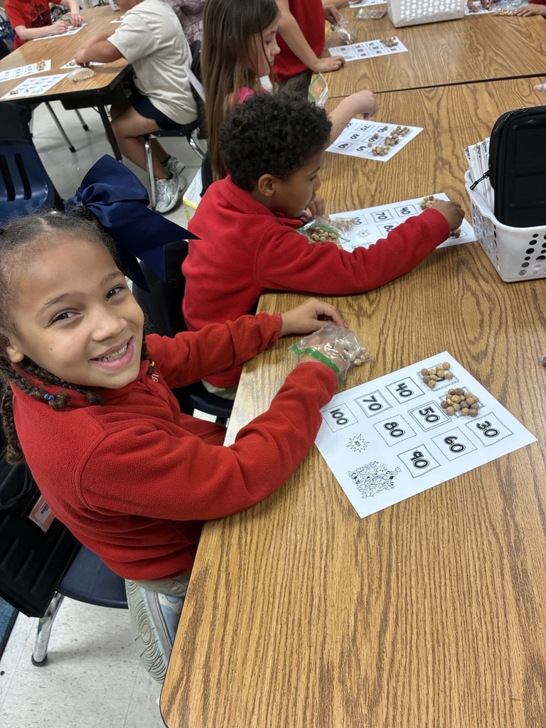 101st day of school activities