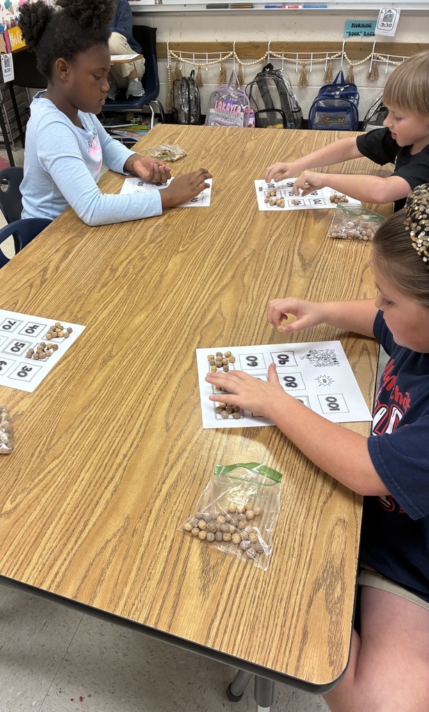 101st day of school activities