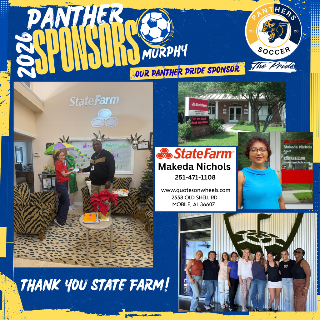 State Farm Sponsorship