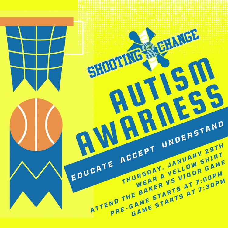 Graphic about shooting 2 charge basketball game