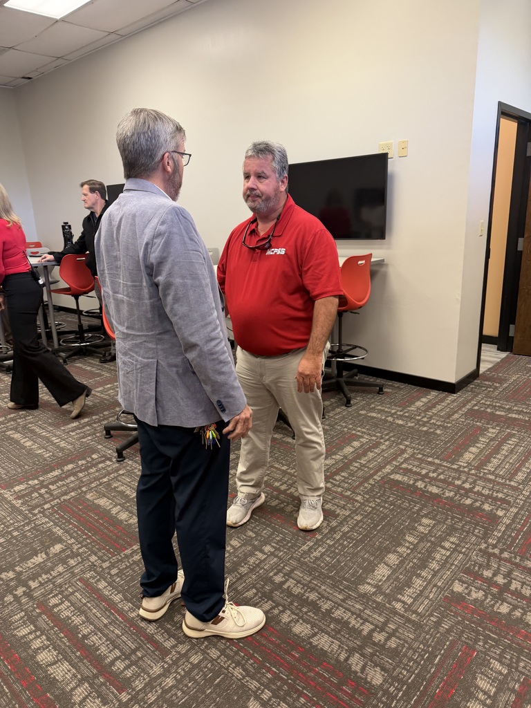 Mr. Hardegree and Mr. Hatcher