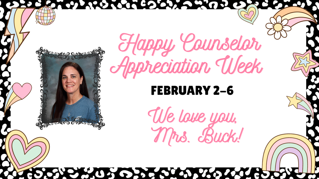 Welcome to Class Poster in Colorful Groovy Patterned Style (300 x 120 px) (1920 x 1080 px) (1920 x 1080 px)