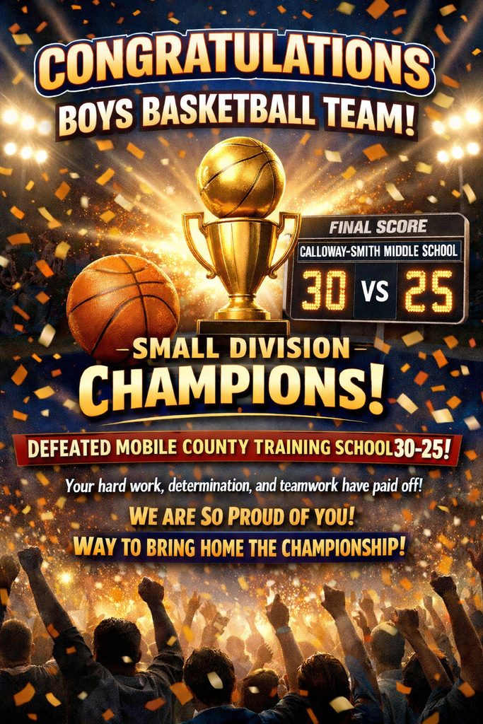 Basketball Champions