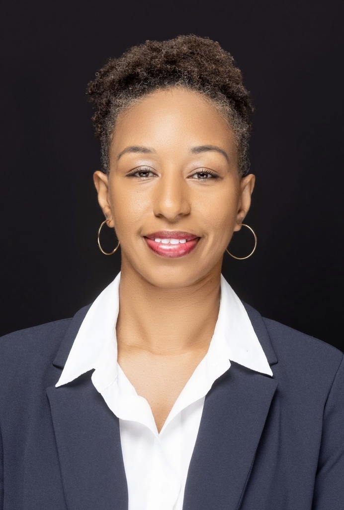 National Counselor’s Week 