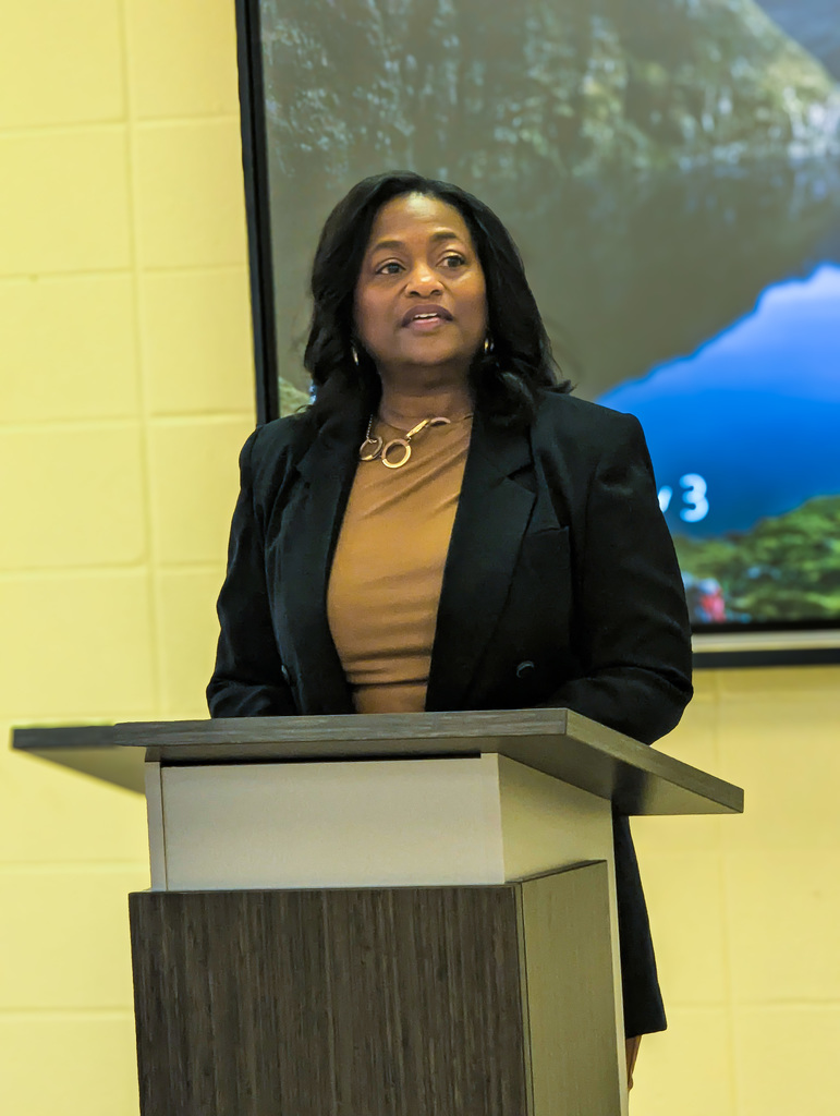 nths2026_guest speaker