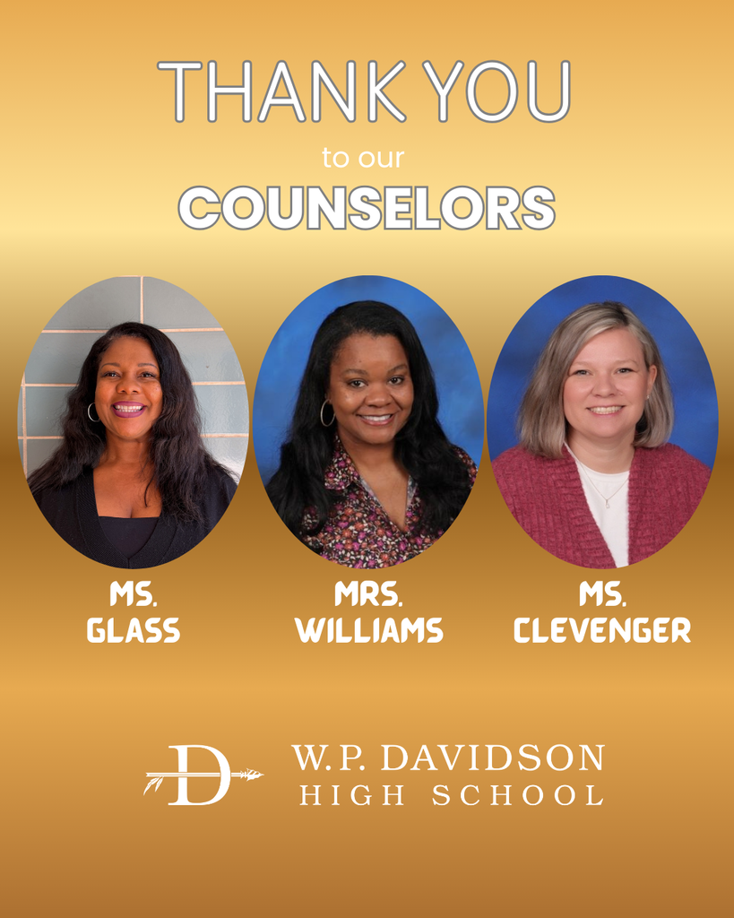 Instagram Post - THANK YOU