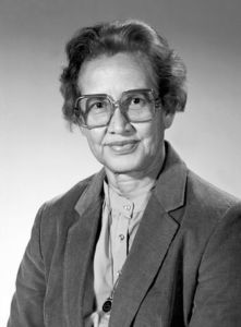 Black History Fact for Today......