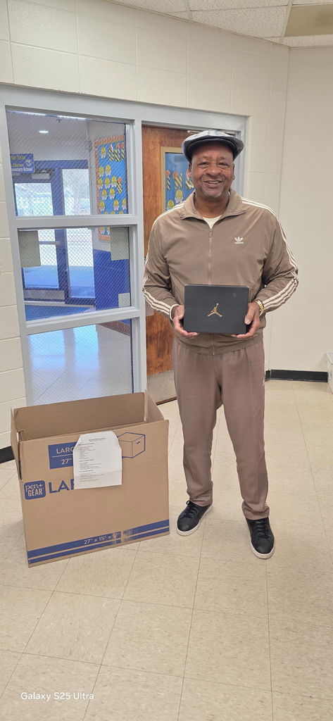 a9828056-d768-4457-b190-86a3e2cd72ec