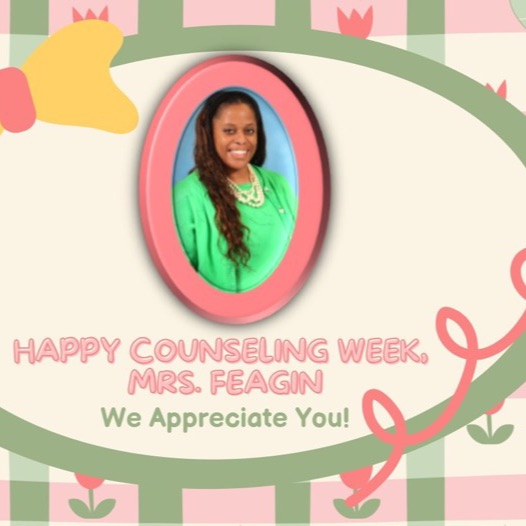 Counseling Week
