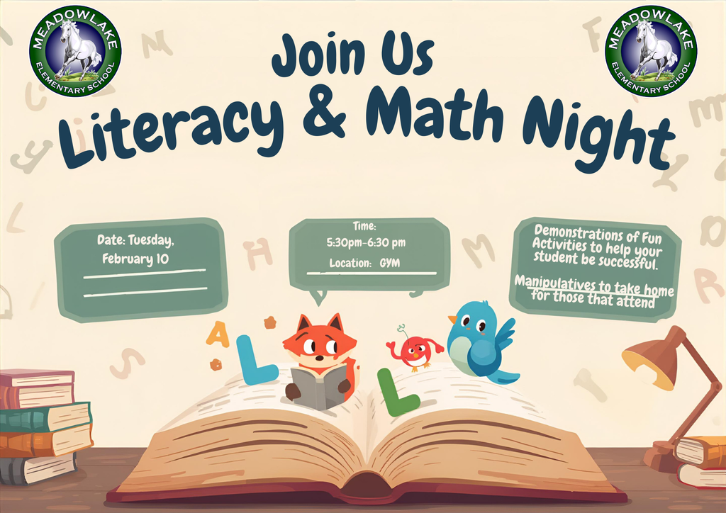 Literacy Night Poster (1)