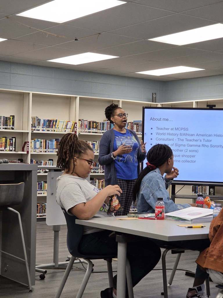 Evolving Butterflies Meeting