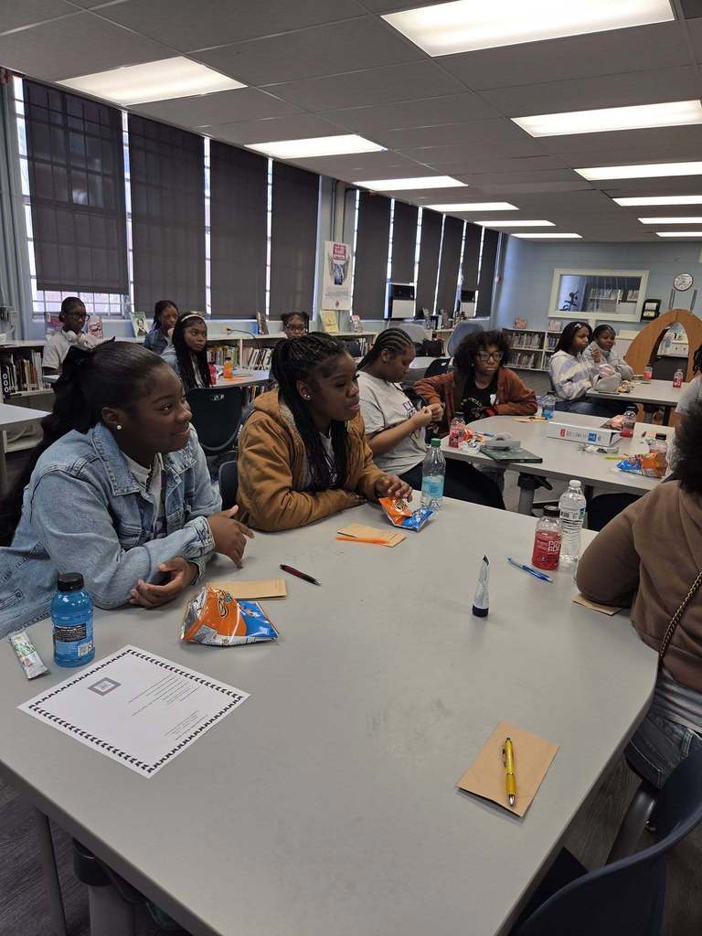 Evolving Butterflies Meeting