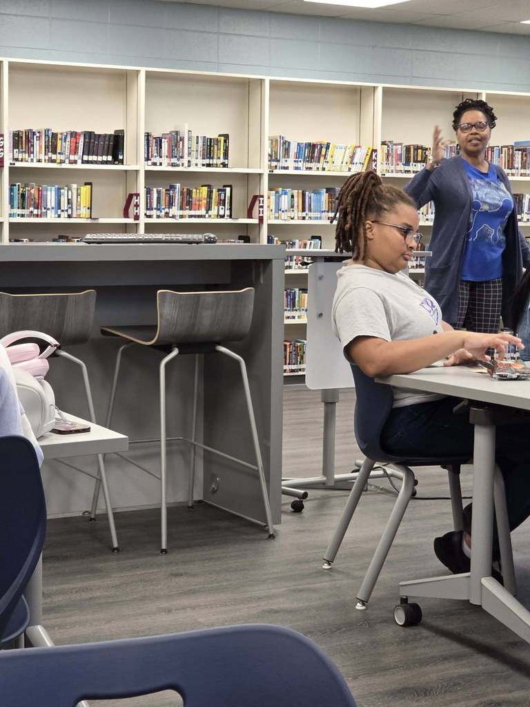 Evolving Butterflies Meeting