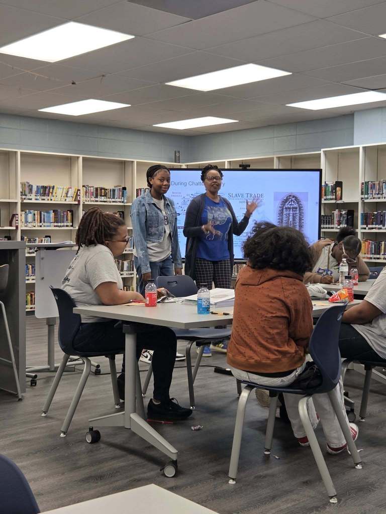 Evolving Butterflies Meeting