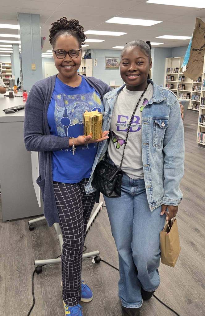 Evolving Butterflies Meeting