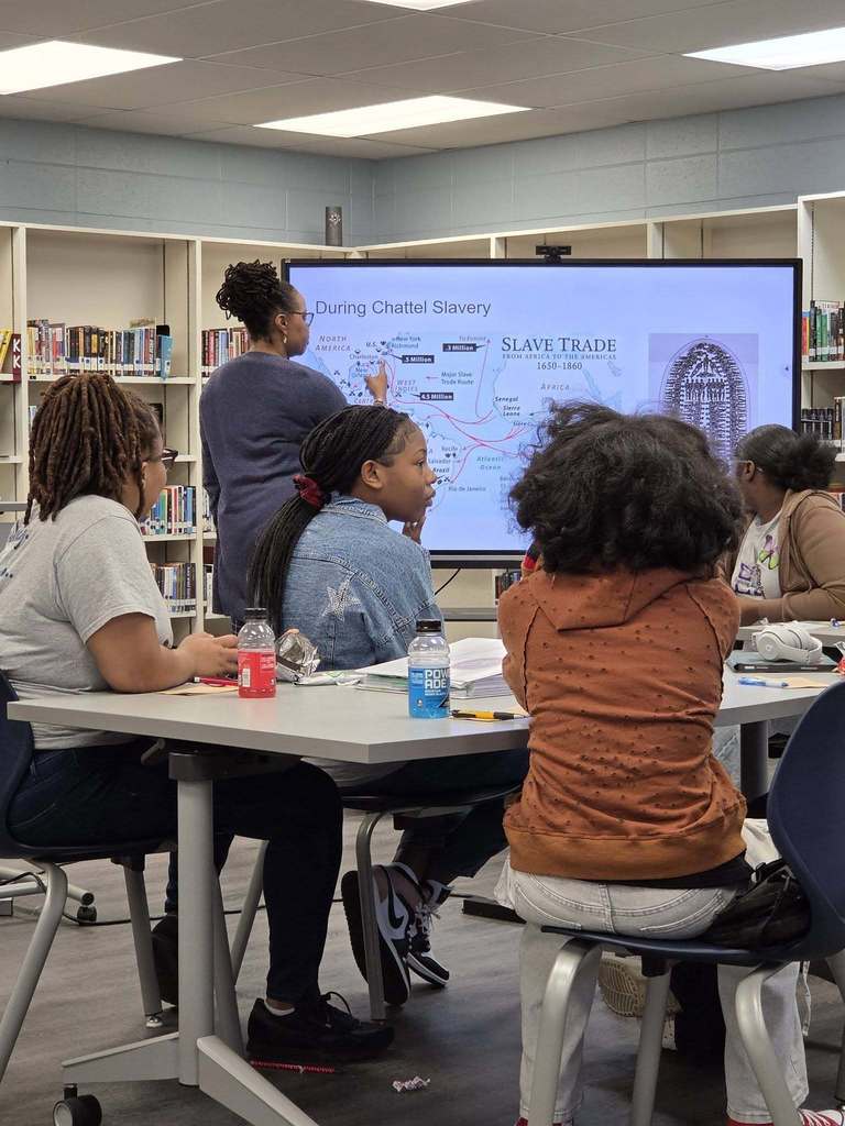 Evolving Butterflies Meeting