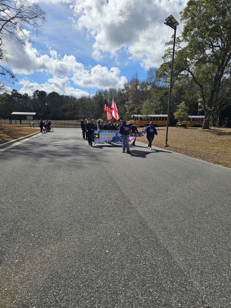 jrotc