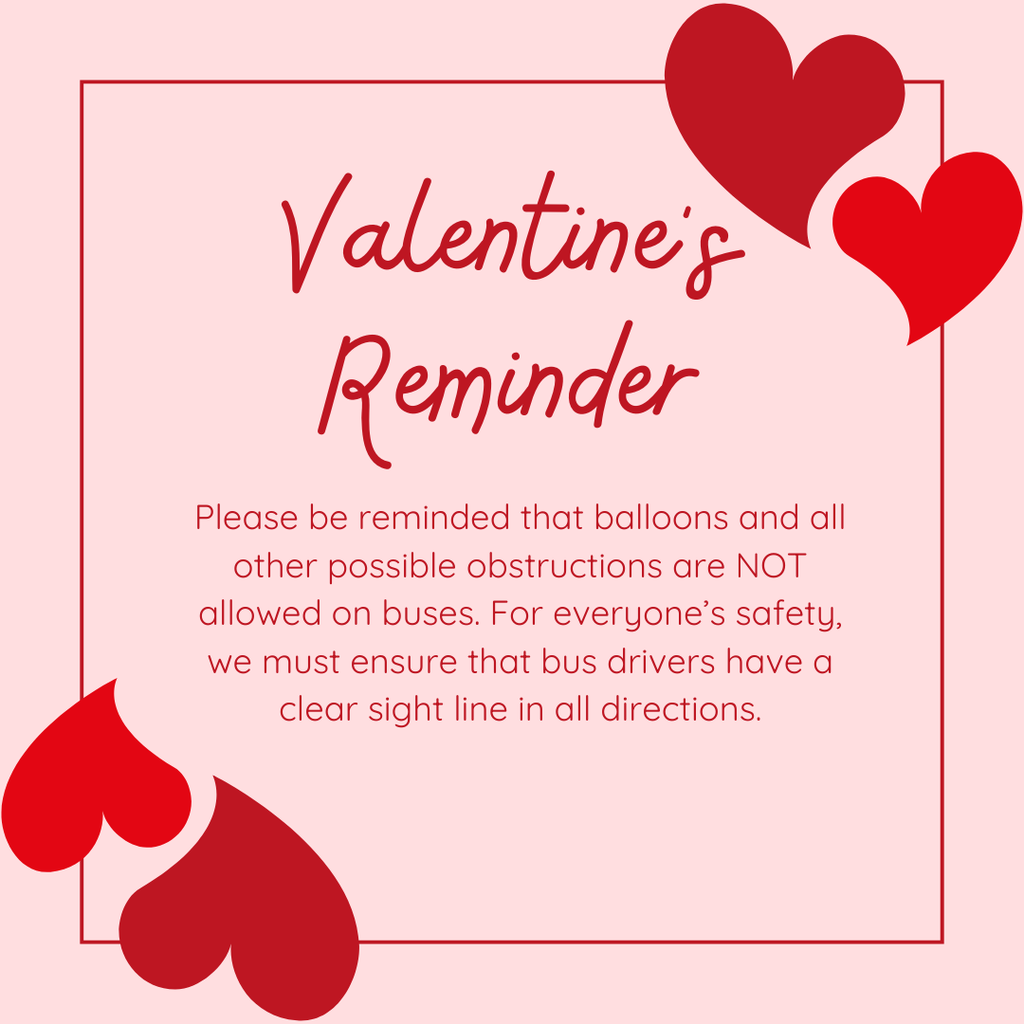 Valentine’s Reminder (1)