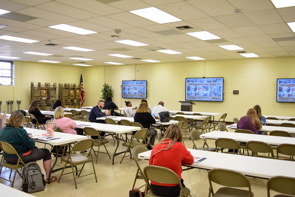 learning leading university