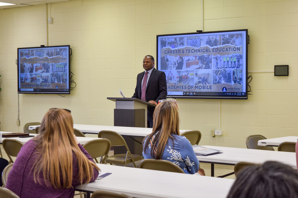 faulkner principal greeting learning leading university