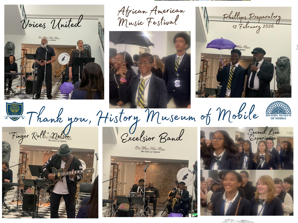 African American Music Festival 2026