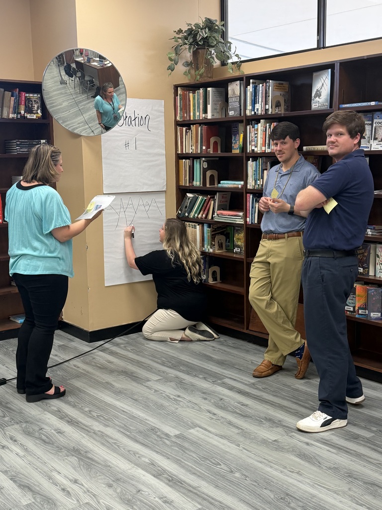 The competition was fierce!