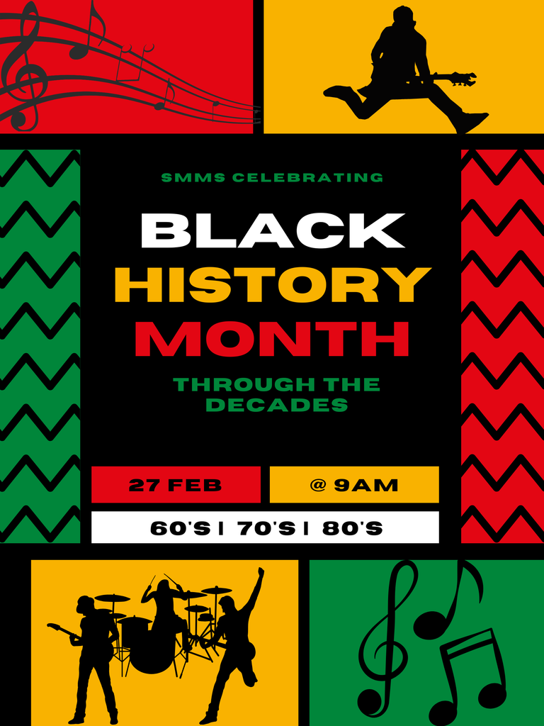 BHM program