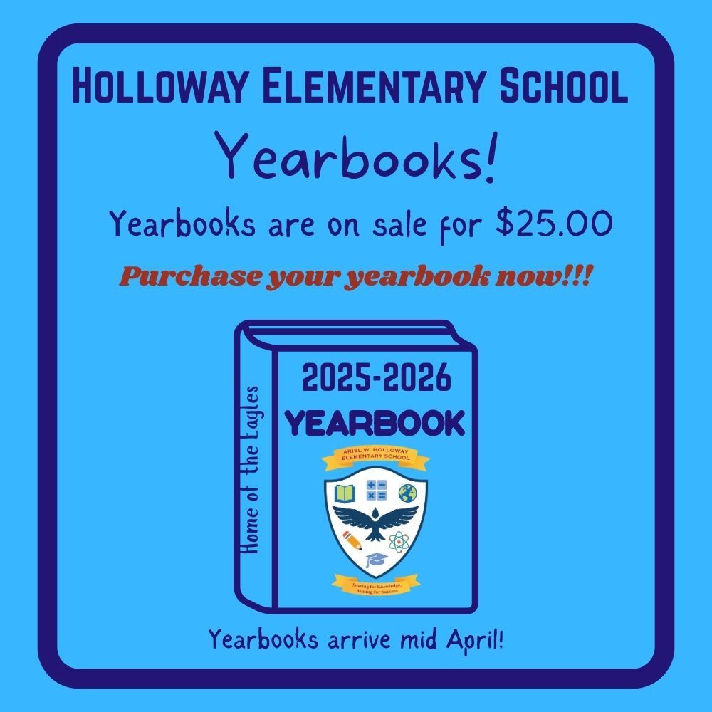Yearbooks