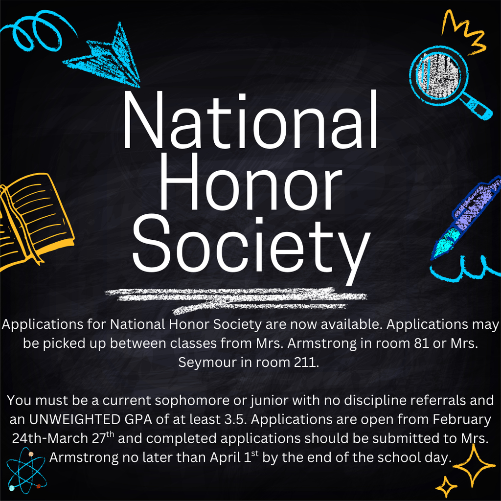 NHS applications available 2026