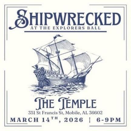 March Schoolwide Dance 